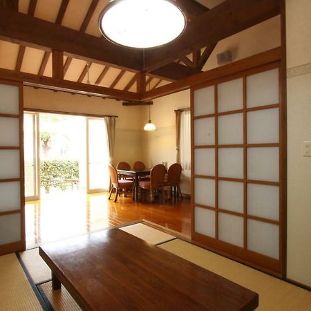 Amuri Hotel Amakusa  Luaran gambar