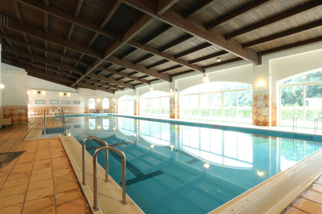Amuri Hotel Amakusa  Luaran gambar
