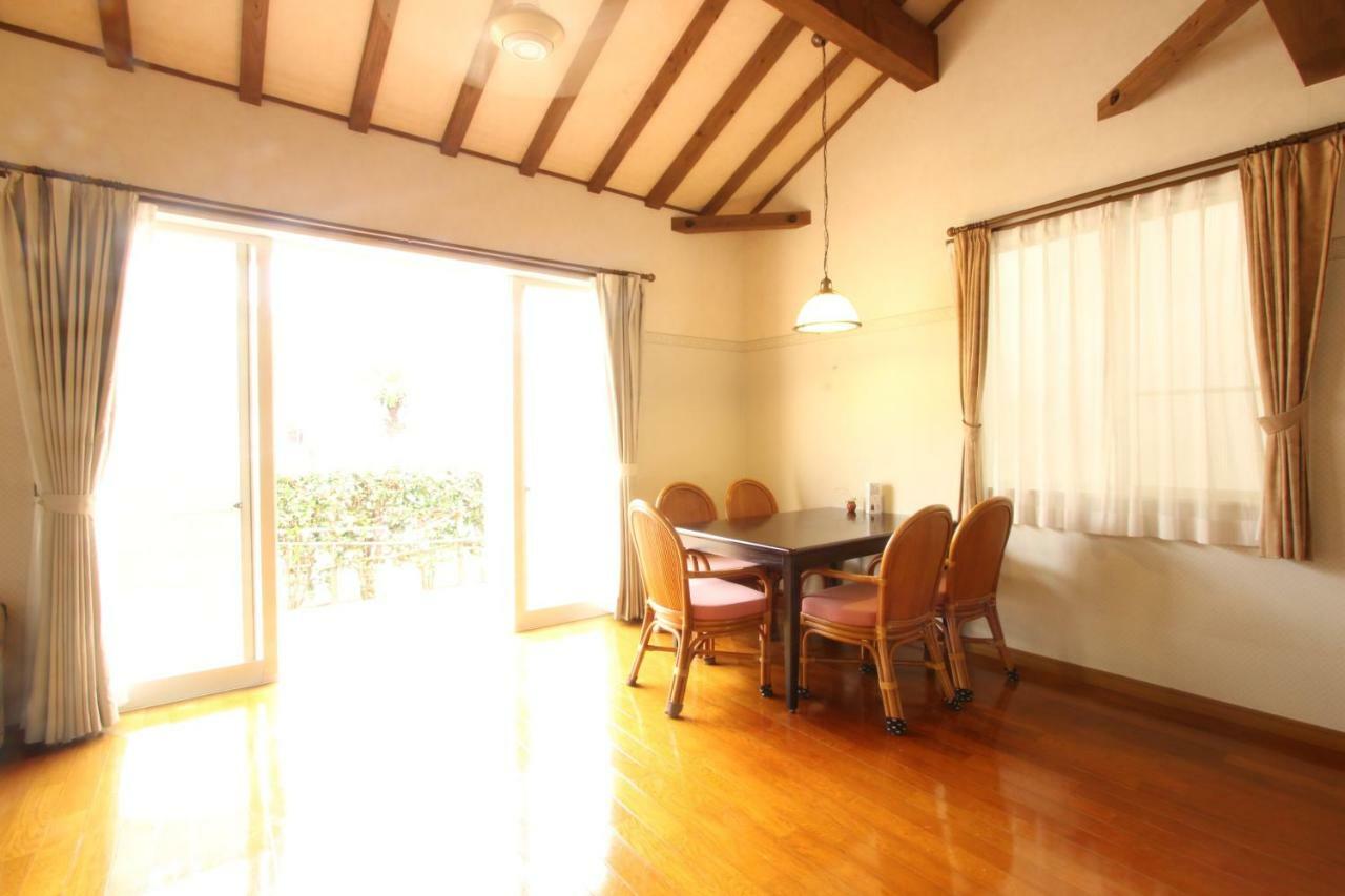 Amuri Hotel Amakusa  Luaran gambar